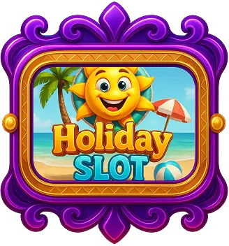 Popular games: Winter slot Winter slot