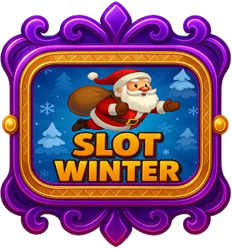 Popular games: Holiday slot Holiday slot