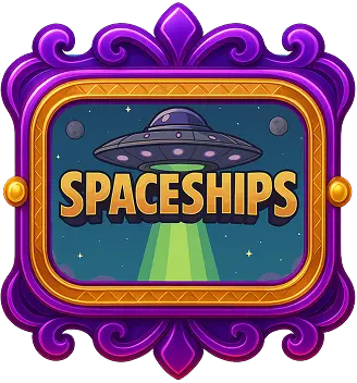 Popular games: SpaceShips SpaceShips